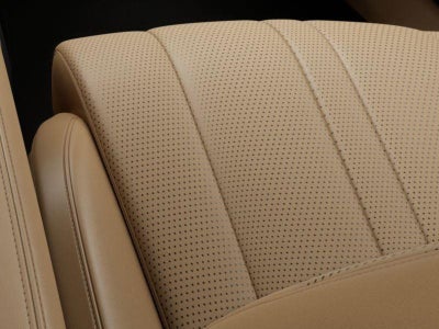 2026 Genesis G80 2.5T ADVANCED