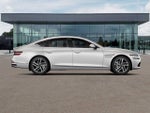 2026 Genesis G80 2.5T ADVANCED