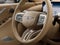 2027 Genesis G80 2.5T Advanced