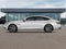 2027 Genesis G80 2.5T Advanced