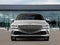 2027 Genesis G80 2.5T Advanced