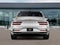 2027 Genesis G80 2.5T Advanced