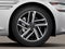 2027 Genesis G80 2.5T Advanced