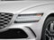 2027 Genesis G80 2.5T Advanced