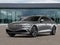 2026 Genesis G80 2.5T ADVANCED