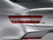 2026 Genesis G80 2.5T ADVANCED