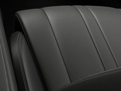 2026 Genesis G80 2.5T ADVANCED