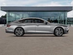 2026 Genesis G80 2.5T ADVANCED