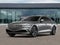 2026 Genesis G80 2.5T ADVANCED