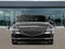 2026 Genesis G80 2.5T ADVANCED