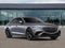 2026 Genesis G80 2.5T SPORT PRESTIGE