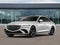 2027 Genesis G80 2.5T Sport Prestige