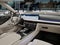 2027 Genesis G80 2.5T Sport Prestige