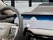 2027 Genesis G80 2.5T Sport Prestige