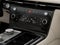 2027 Genesis G80 2.5T Sport Prestige