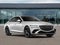 2027 Genesis G80 2.5T Sport Prestige
