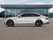 2027 Genesis G80 2.5T Sport Prestige