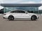 2027 Genesis G80 2.5T Sport Prestige
