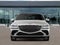2027 Genesis G80 2.5T Sport Prestige