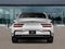 2027 Genesis G80 2.5T Sport Prestige