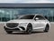 2027 Genesis G80 2.5T Sport Prestige