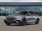 2026 Genesis G80 2.5T SPORT PRESTIGE