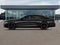 2026 Genesis G80 3.5T PRESTIGE BLACK