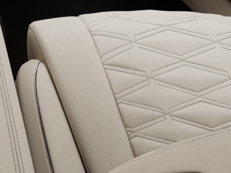 2026 Genesis G80 3.5T SPORT PRESTIGE