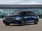 2027 Genesis G80 3.5T Sport Prestige