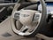 2027 Genesis G80 3.5T Sport Prestige