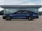 2027 Genesis G80 3.5T Sport Prestige