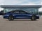 2027 Genesis G80 3.5T Sport Prestige