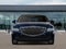 2027 Genesis G80 3.5T Sport Prestige