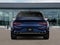 2027 Genesis G80 3.5T Sport Prestige