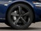 2027 Genesis G80 3.5T Sport Prestige
