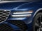 2027 Genesis G80 3.5T Sport Prestige