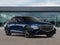 2027 Genesis G80 3.5T Sport Prestige