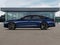 2027 Genesis G80 3.5T Sport Prestige