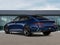 2027 Genesis G80 3.5T Sport Prestige