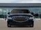 2027 Genesis G80 3.5T Sport Prestige