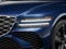 2027 Genesis G80 3.5T Sport Prestige