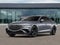 2026 Genesis G80 3.5T SPORT PRESTIGE