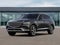 2027 Genesis GV80 2.5T Advanced