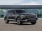 2027 Genesis GV80 2.5T Advanced