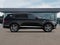 2027 Genesis GV80 2.5T Advanced