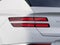 2027 Genesis GV80 2.5T Advanced