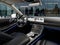 2027 Genesis GV80 2.5T Advanced