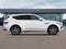 2027 Genesis GV80 2.5T Advanced