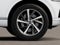 2027 Genesis GV80 2.5T Advanced