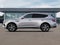 2027 Genesis GV80 2.5T Advanced